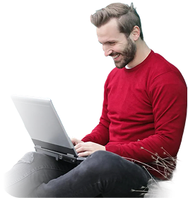 Service Arrangements